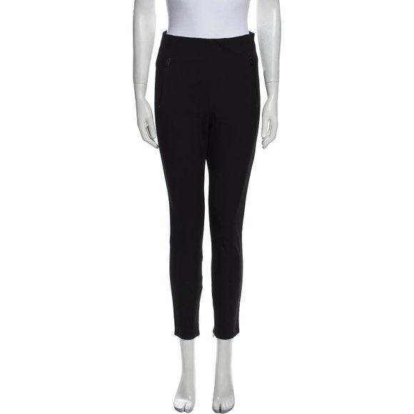 Rag & Bone Skinny Leg Pants - Picture 1 of 3